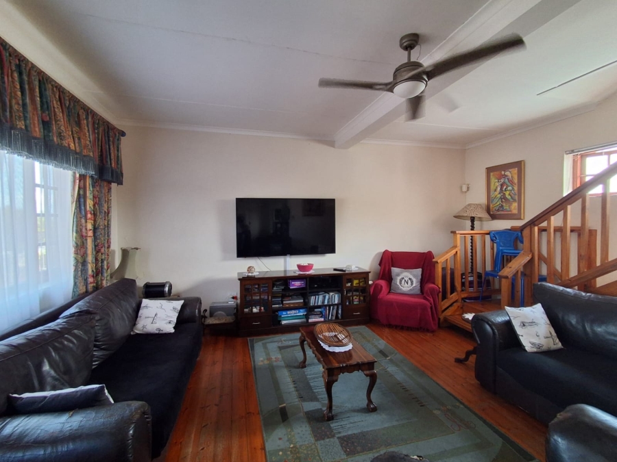 3 Bedroom Property for Sale in Baysville Eastern Cape